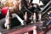 Les injecteurs assurent une combustion efficace du moteur. Zoom sur leur rôle, leur entretien et l’alternative économique et durable du reconditionné.